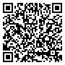 car-park-information-qrcode