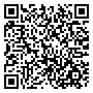 car-park-information-qrcode