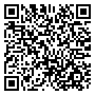 car-park-information-qrcode