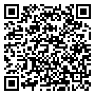 car-park-information-qrcode