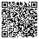 car-park-information-qrcode