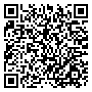 car-park-information-qrcode