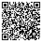 car-park-information-qrcode