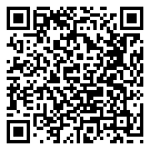 car-park-information-qrcode