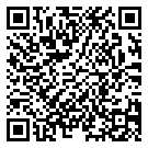 car-park-information-qrcode