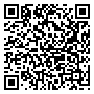 car-park-information-qrcode