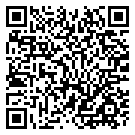 car-park-information-qrcode