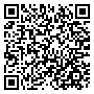 car-park-information-qrcode