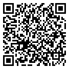 car-park-information-qrcode