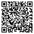 car-park-information-qrcode