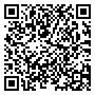 car-park-information-qrcode