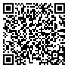 car-park-information-qrcode