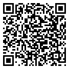 car-park-information-qrcode