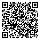 car-park-information-qrcode