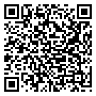 car-park-information-qrcode