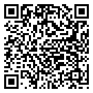 car-park-information-qrcode