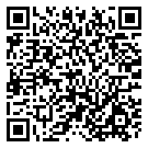 car-park-information-qrcode