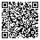 car-park-information-qrcode