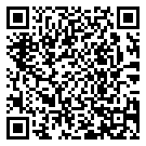 car-park-information-qrcode