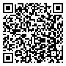 car-park-information-qrcode