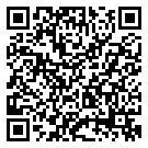 car-park-information-qrcode