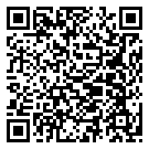 car-park-information-qrcode