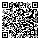 car-park-information-qrcode