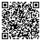 car-park-information-qrcode