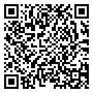 car-park-information-qrcode