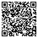 car-park-information-qrcode