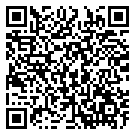 car-park-information-qrcode