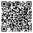 car-park-information-qrcode