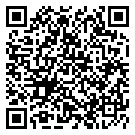 car-park-information-qrcode