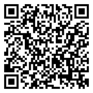 car-park-information-qrcode