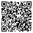 car-park-information-qrcode