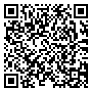 car-park-information-qrcode