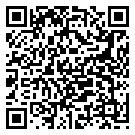 car-park-information-qrcode