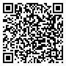 car-park-information-qrcode