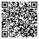 car-park-information-qrcode