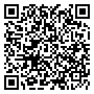 car-park-information-qrcode