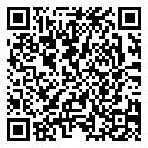 car-park-information-qrcode