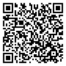 car-park-information-qrcode