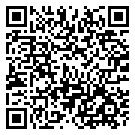 car-park-information-qrcode