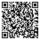 car-park-information-qrcode