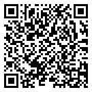 car-park-information-qrcode