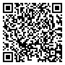 car-park-information-qrcode