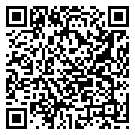 car-park-information-qrcode