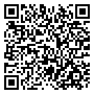 car-park-information-qrcode