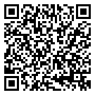 car-park-information-qrcode