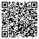 car-park-information-qrcode